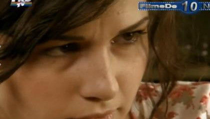 bandicam 2014-09-06 23-55-11-731