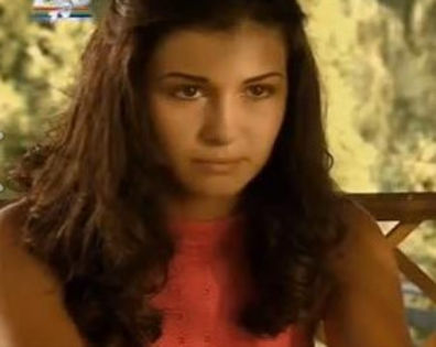 bandicam 2014-09-06 23-55-19-369