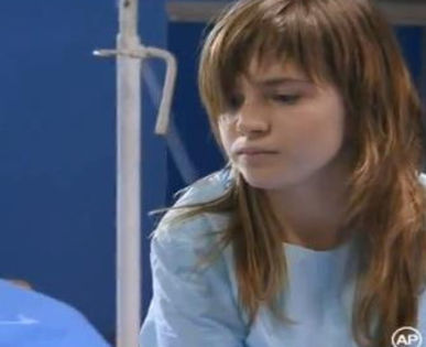 bandicam 2014-09-06 23-56-15-863