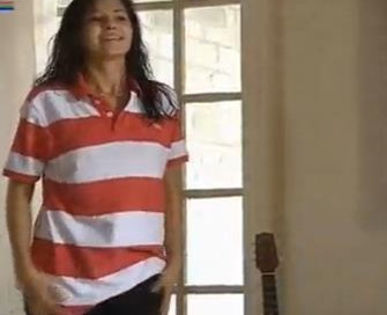 bandicam 2014-09-06 23-57-16-863