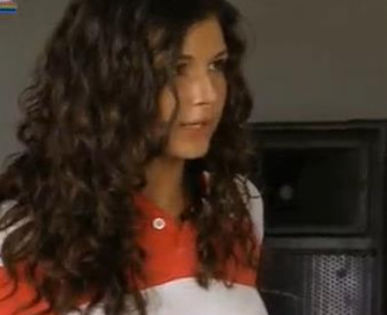 bandicam 2014-09-06 23-57-22-231