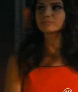 bandicam 2014-09-06 23-57-45-811