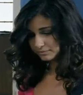 bandicam 2014-09-06 23-58-16-656