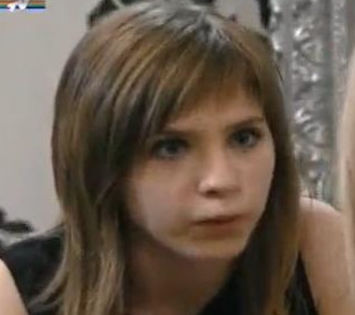 bandicam 2014-09-07 00-01-58-016