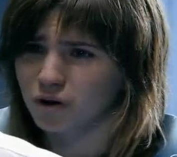 bandicam 2014-09-07 00-02-13-323