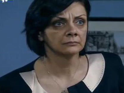 bandicam 2014-09-07 00-03-05-155