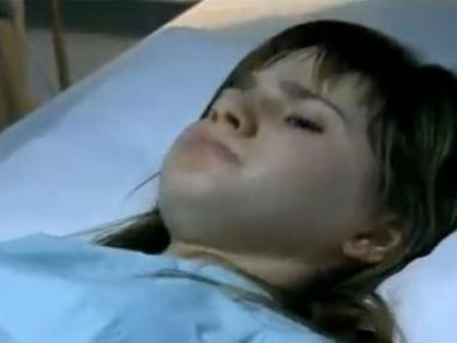 bandicam 2014-09-07 00-04-33-240