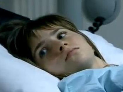 bandicam 2014-09-07 00-04-35-822