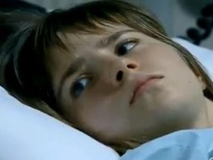 bandicam 2014-09-07 00-04-37-992