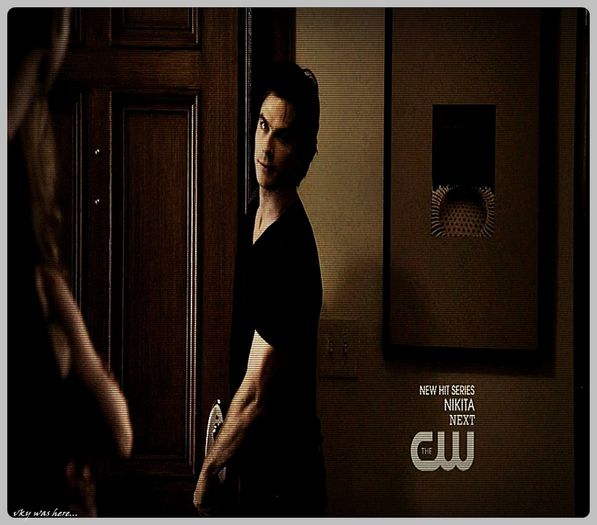 #► Am crezut ca sti unde vrei sa mergem;_? erai prea hotarata...