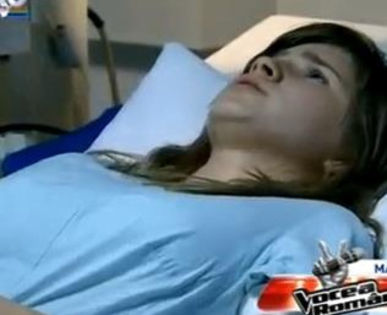 bandicam 2014-09-07 00-05-35-428