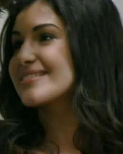 bandicam 2014-09-07 00-08-17-621