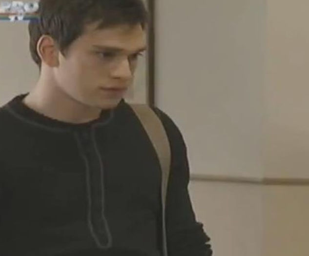 bandicam 2014-09-07 00-10-48-116