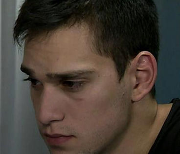 bandicam 2014-09-07 00-12-25-612