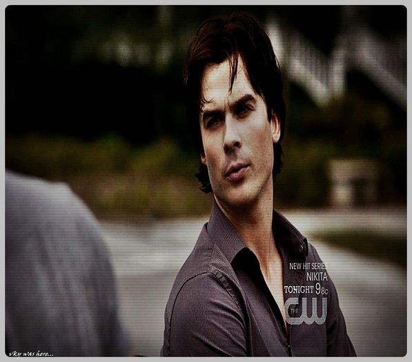 #► Bine mergem... |se da jos din trenulet|=)))