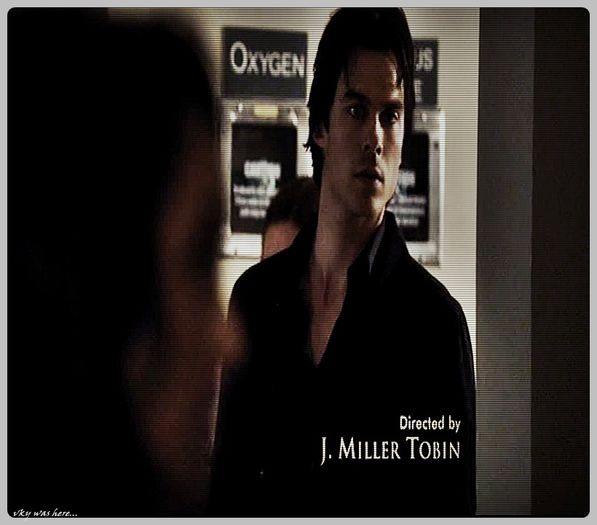 #► Atunci iau unu singur si`l calar;esc pur si simplu...;_?? [cl]; |ia un ponei si se pune pe el, dar sta pe picioarele lui| Trebuia sa`l   iau pe ala mai mare?...
