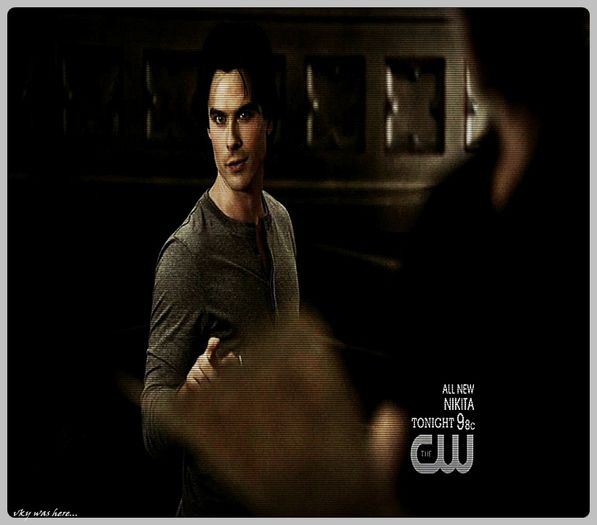 #► Cred co sa iau mai bine niste lame acasa... Sa`l scu;ipe pe #Neymar...=))))