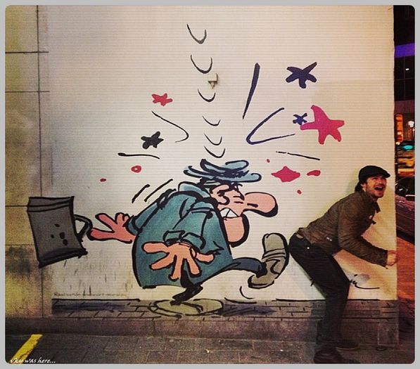 #► Uuuu... Uite.. Fa`mi o poza... |ip|=)))