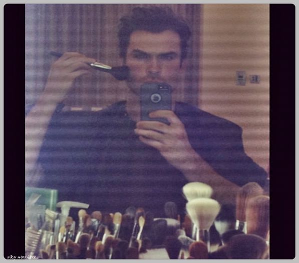 #► |rade;;ii face poza|=))