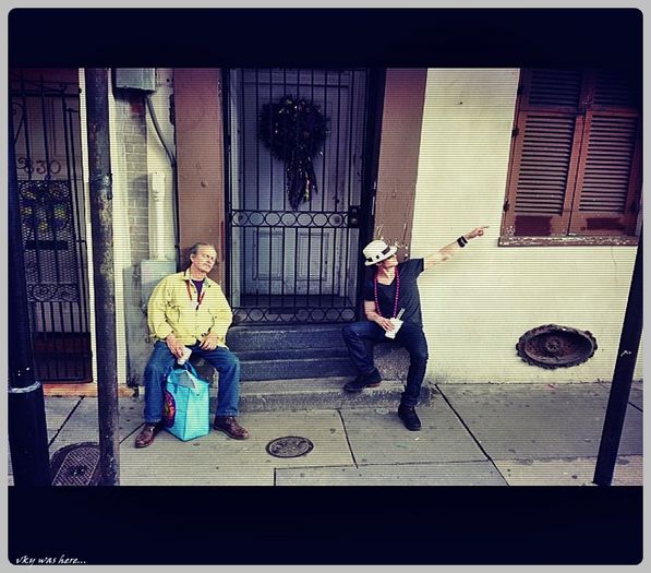 #► Am obosit...|se aseaza pe ceva de acolo|