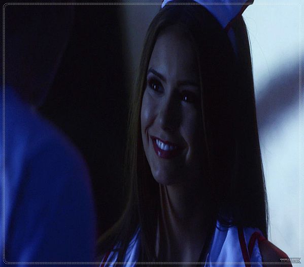 》clk Okay=)))) *isi pune capul pe umarul lui si se uita in jur in timp; ce barca se plimba*
