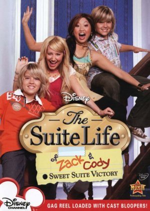 The-Suite-Life-of-Zack-and-Cody-409882-497 - poze zack si cody