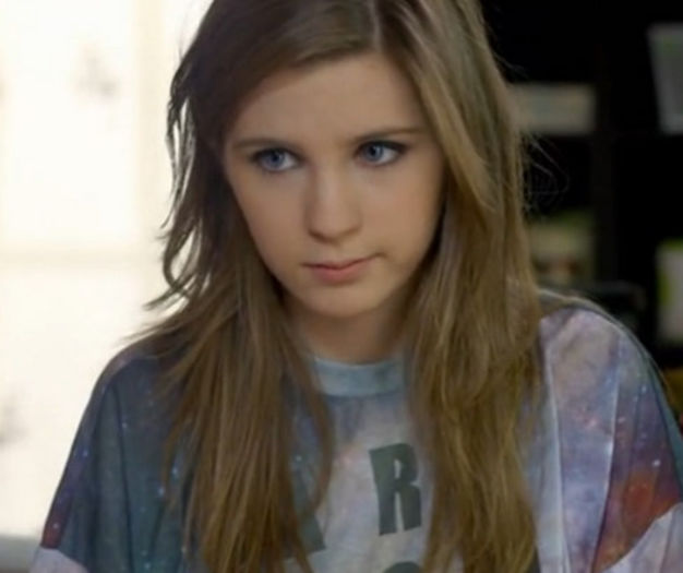 bandicam 2014-09-07 14-16-53-563