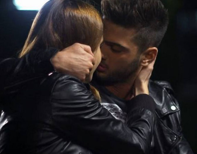 bandicam 2014-09-07 14-17-55-119