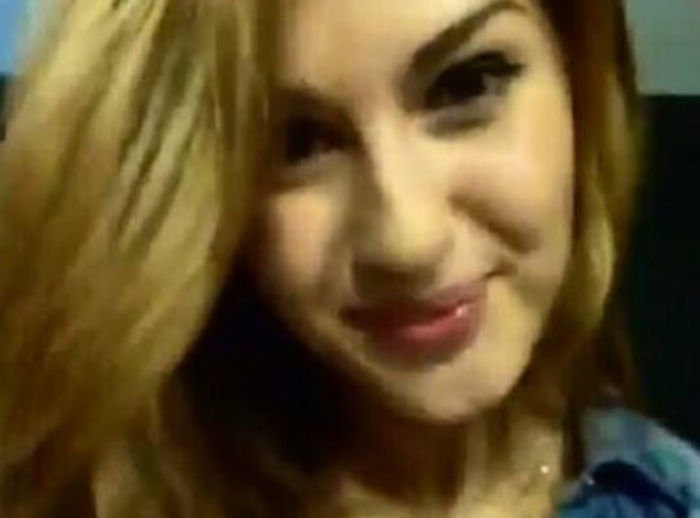 bandicam 2014-09-07 14-22-23-973