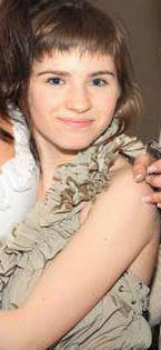 bandicam 2014-09-07 14-25-04-114