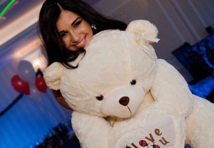 bandicam 2014-09-07 14-28-03-002