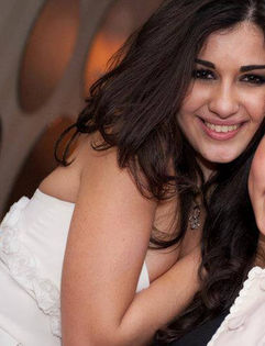 bandicam 2014-09-07 14-49-05-067