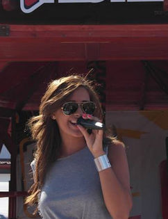 bandicam 2014-09-07 14-53-50-193