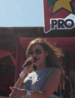 bandicam 2014-09-07 14-53-53-505