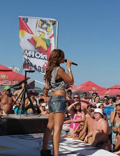 bandicam 2014-09-07 14-53-59-530