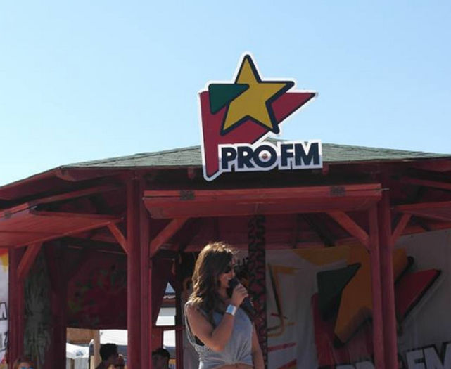 bandicam 2014-09-07 14-54-24-707