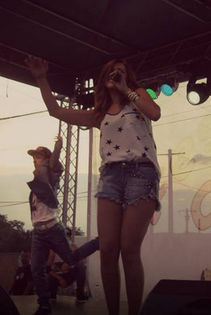 bandicam 2014-09-07 14-55-38-300