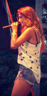 bandicam 2014-09-07 14-55-43-491