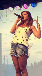 bandicam 2014-09-07 14-56-05-990