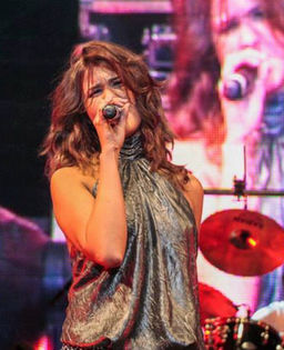 bandicam 2014-09-07 14-58-53-681