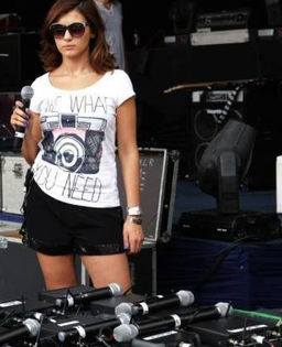 bandicam 2014-09-07 14-58-55-910