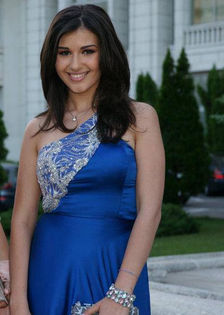 bandicam 2014-09-07 14-59-01-802