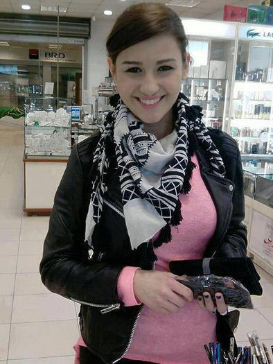 bandicam 2014-09-07 14-59-34-216