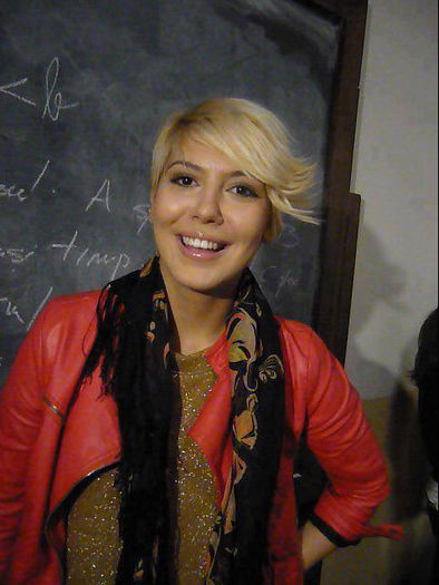 bandicam 2014-09-07 14-59-29-092