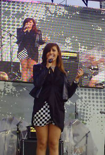 bandicam 2014-09-07 15-01-35-085