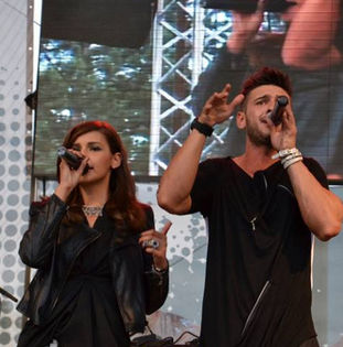 bandicam 2014-09-07 15-03-36-198 - a2a - Dodo si Ali
