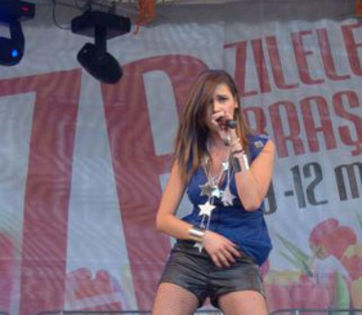 bandicam 2014-09-07 15-05-09-752