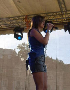 bandicam 2014-09-07 15-05-14-066