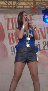 bandicam 2014-09-07 15-05-28-582