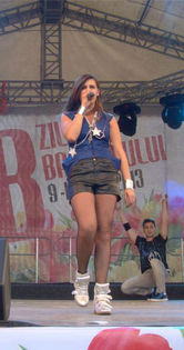 bandicam 2014-09-07 15-05-37-515